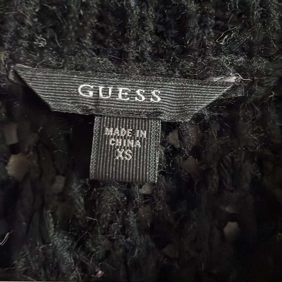 Guess sweater - Picture 2 of 2